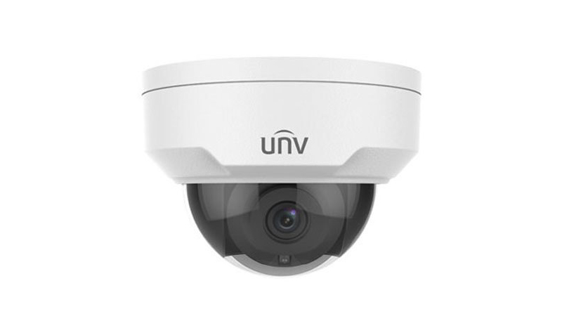 Camera Uniview IPC322SR3-VSF28W-D